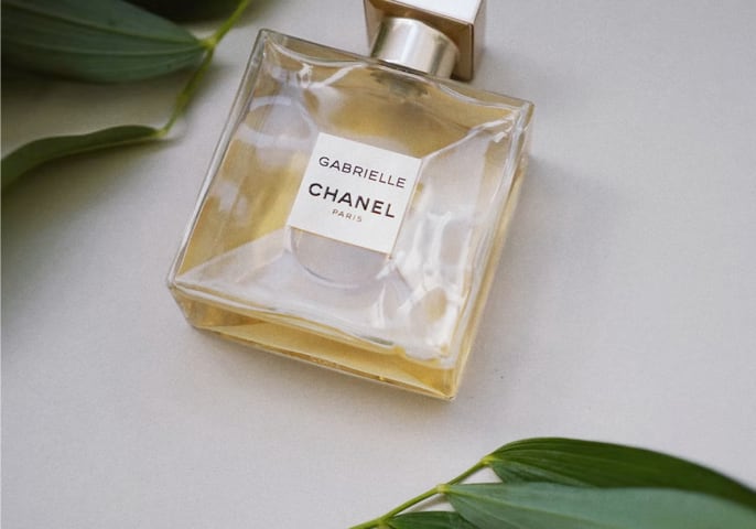 perfume-pic